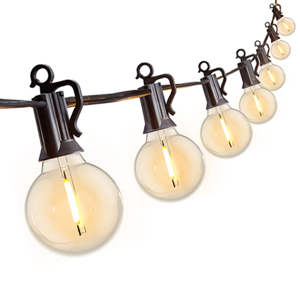 YARDBULBS64601__378f744d