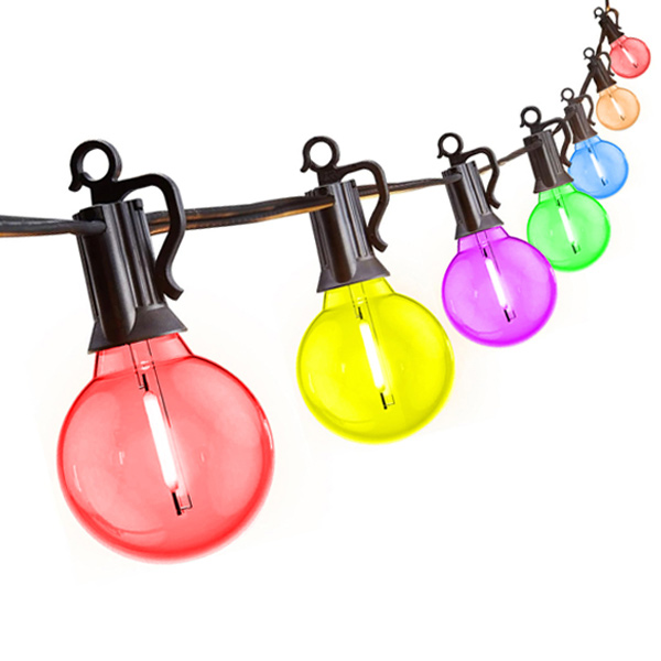 YARDBULBS64602__7496ec0e