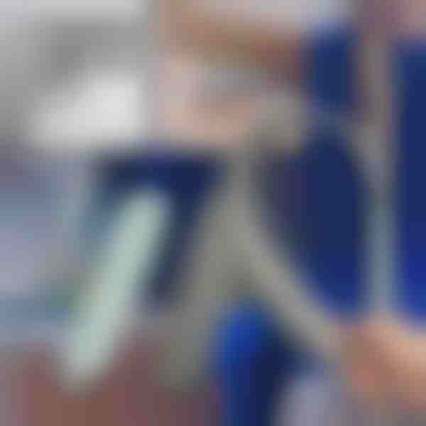 Ištraukiamas dulkių valymo įrankis ARTICLEAN