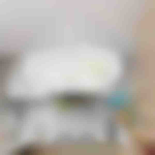 Lubų ventiliatorius su LED apšvietimu | FANGLO