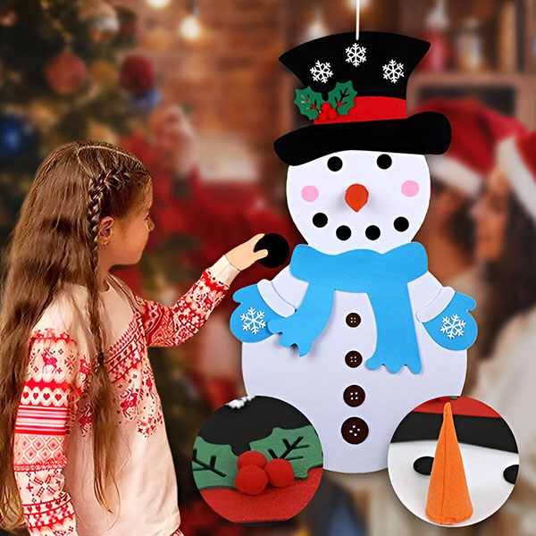 Dekoratyvinis Rinkinys 