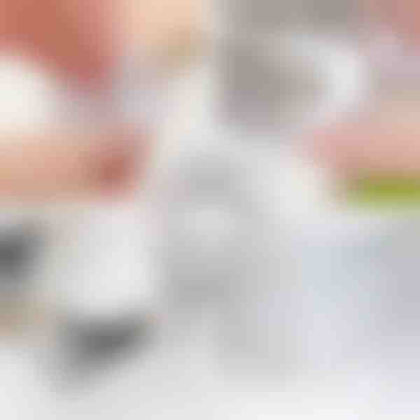 Lipni sandarinimo juosta – Lengvai užpildykite tarpus | FILLIN