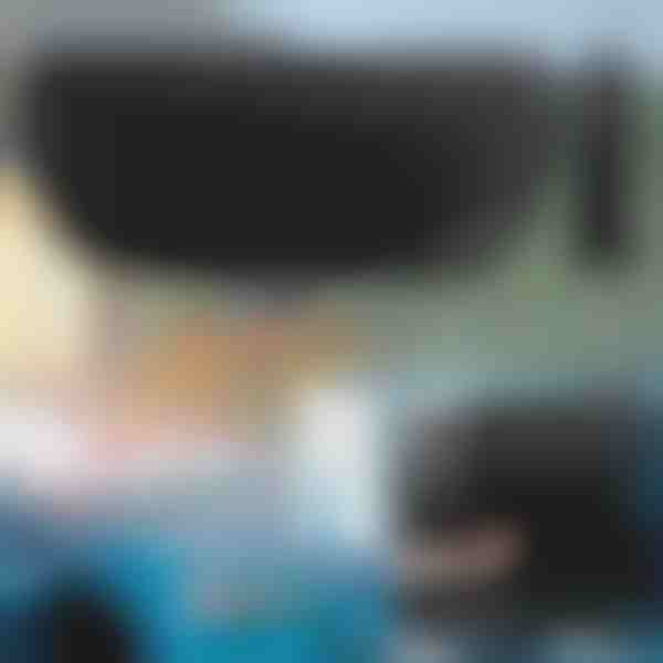 Automobilio priekinis stiklas skėtis nuo saulės | SHADESHELLA