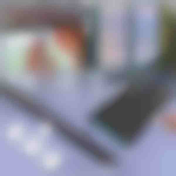 Apsauginis skydelis nuo saulės automobiliui ir langui | SUNGUARD