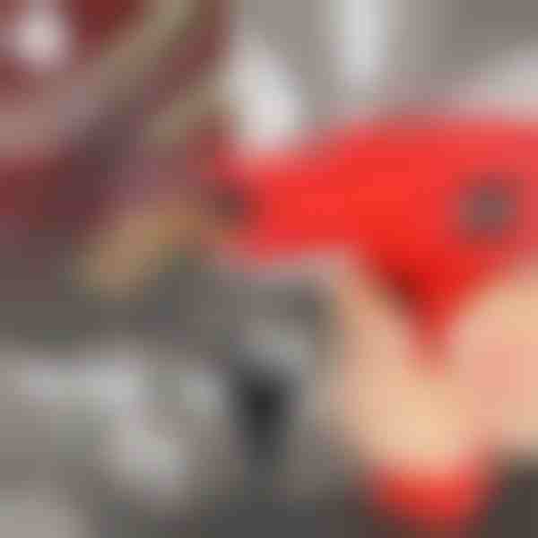 Suvirinimo aparatas | BONDMASTER