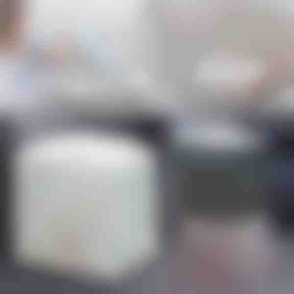 Sulankstoma didelė daiktų saugojimo dėžė CLOTHBOX