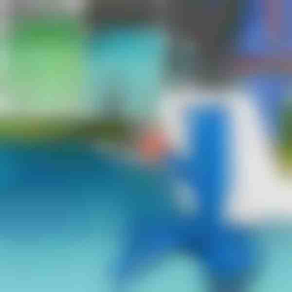 Baseino siurblio siurbimo galvutė | POOLOOVER