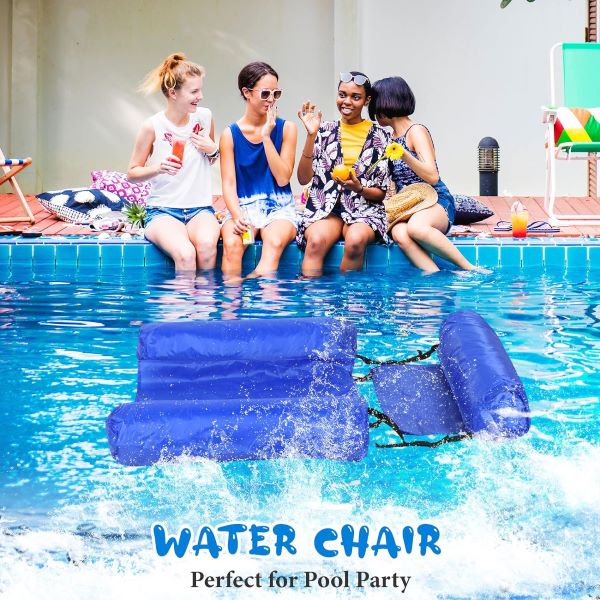 AQUASEAT