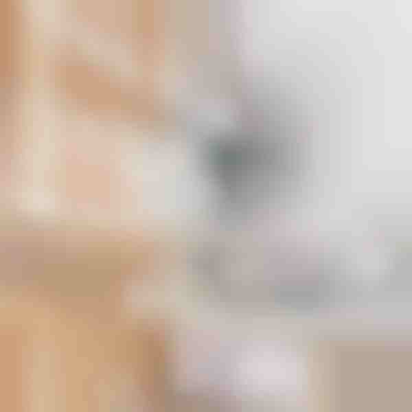 Nešiojamasis mini ventiliatorius | AIRCOLIO