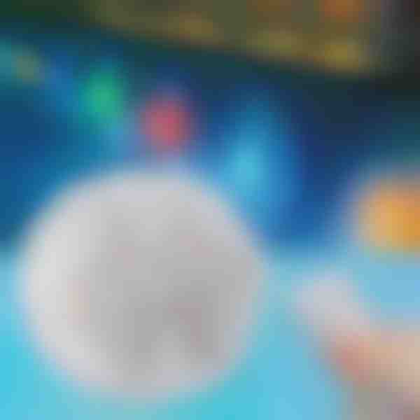 4 vandeniui atsparių RGB žibintų rinkinys + nuotolinio valdymo pultas | AQUASHEIN