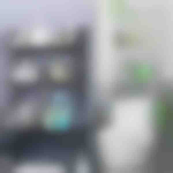 Vonios kambario lentyna | BATHFLEX