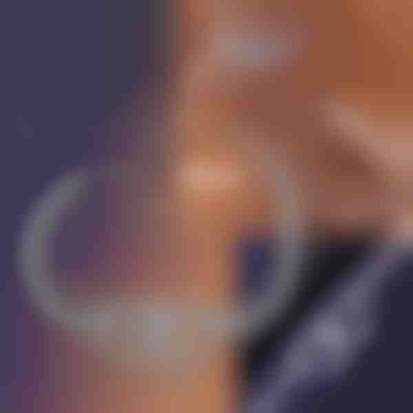 Moteriška kūno grandinėlė | DIAMONDS