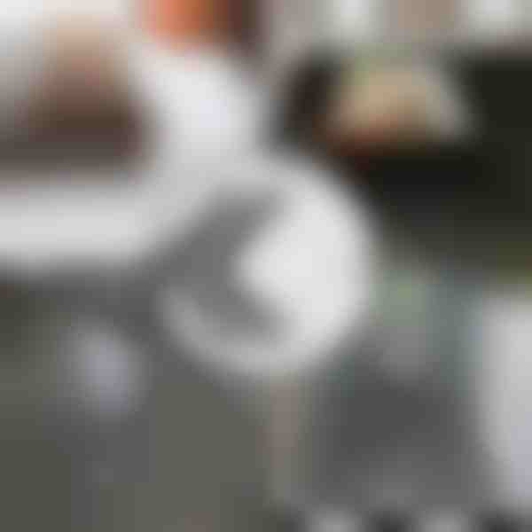 Grindų lipdukai (5 vnt.) | INSTALAY