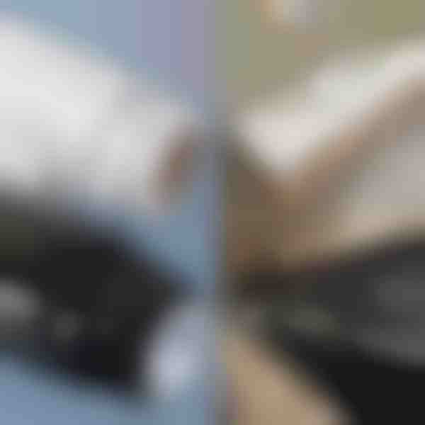 Marmuro efekto lipni juostelė (45 cm x 300 cm) | MARBLEEX