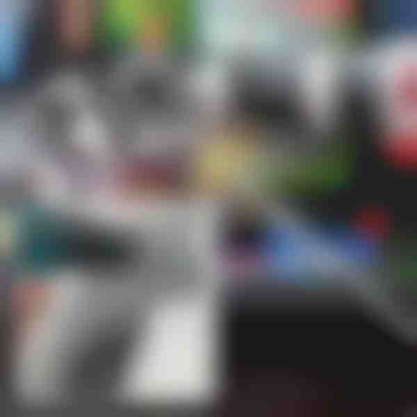 Metalo pjovimo priedas elektriniam gręžtuvui | METALSLICER