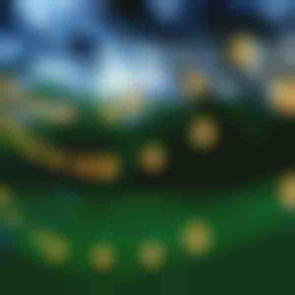 Lemputės, maitinamos dienos šviesa | SOLSTICE