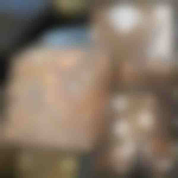 3D sienų plytelės su akmens efektu - nulupk ir priklijuok | STONEBLOCKS