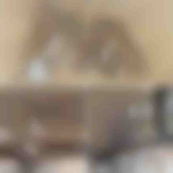 Stilingi 3D Tapetai – Lengvas Sienų Atnaujinimas | WALLCORWRAP