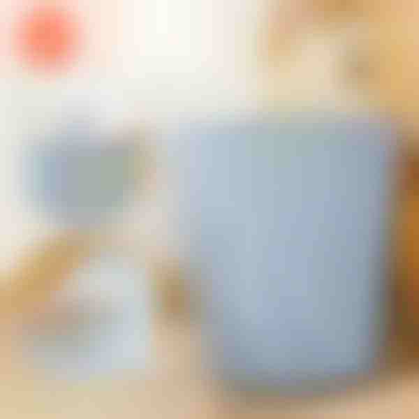 Lipnūs baldų ratukai (12 vnt.) | STICKYWHEEL