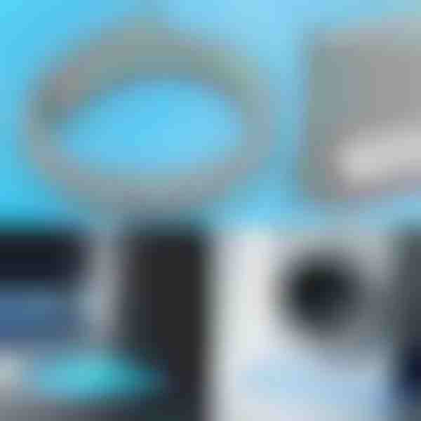 Dušo vandens barjeras (200 cm) | AQUABARRIER