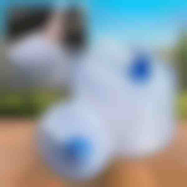 Sulankstoma vandens talpykla (10 l) | AQUATANK