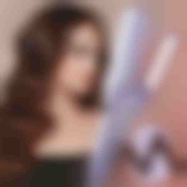 Plaukų garbanojimo žnyplės | BELLELUX