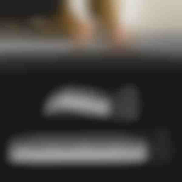 Nešiojamas pianinas su silikonine klaviatūra | CLAVIER