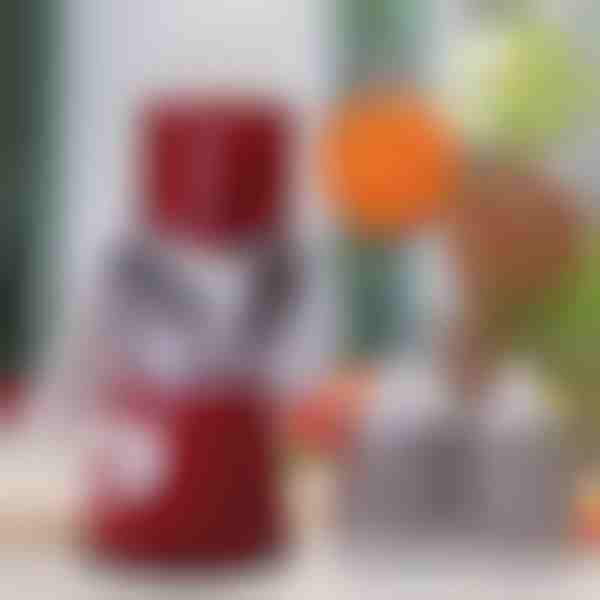 Daržovių pjaustyklė, smulkintuvas