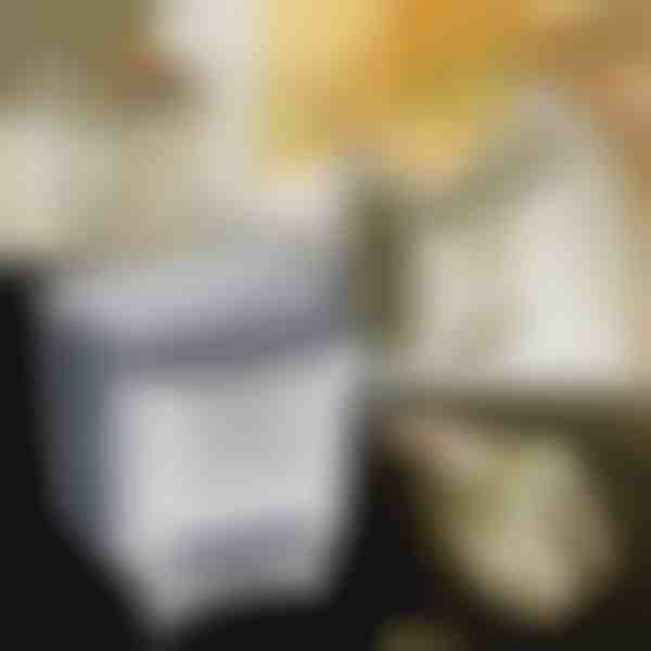 Sulankstoma virtuvės šiukšliadėžė | FLEXBIN