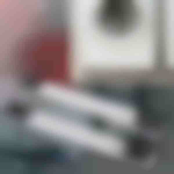 Baldų pervežimo platforma | MOVEJET