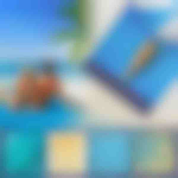 Paplūdimio ir iškylų rankšluostis | SANDMAT