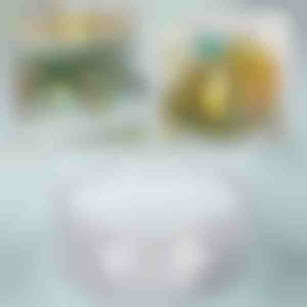 Virtuvinis besisukantis organizatorius | SPINSTATION