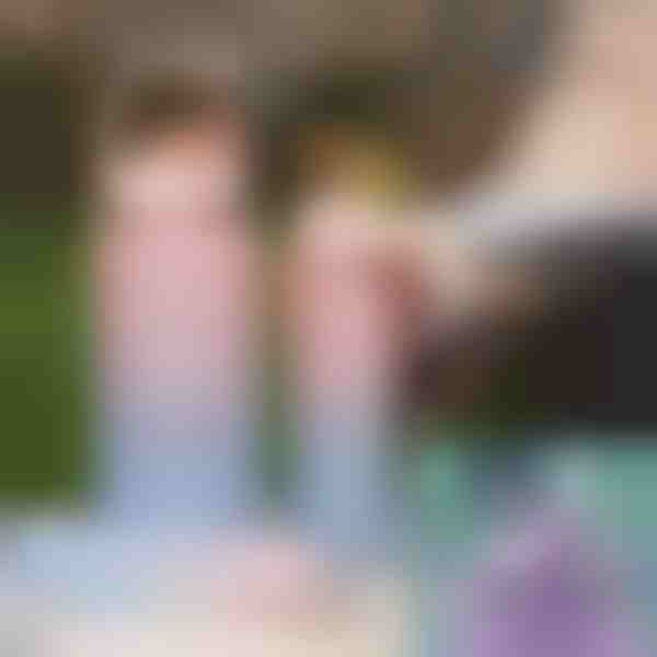 Motyvuojantys vandens buteliukai | STARTRIO