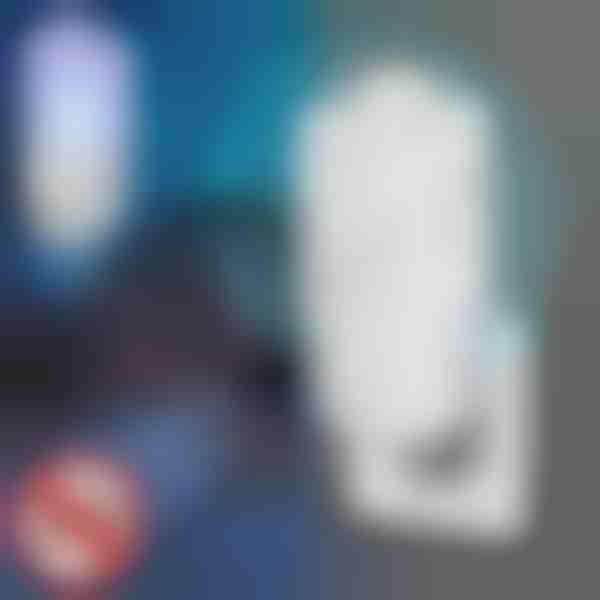 Elektrinė skraidančių vabzdžių gaudyklė su lipnia plokštele | TRAPKO