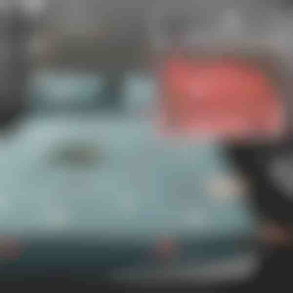 Minkštas ir stilingas patalynės komplektas (paklodė + 2x pagalvės užvalkalai) | VELVETLUX