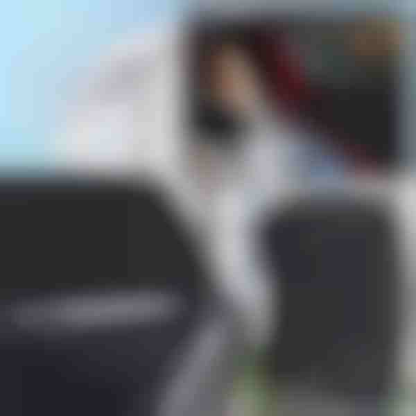 Užuolaidos nuo saulės automobilio šoniniams langams (4 vnt.) | SIDESCREEN