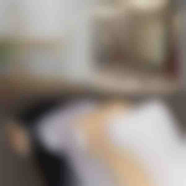 Lipnus medžio rašto grindjuostės sienų lipdukas (5 m) | DECORIM