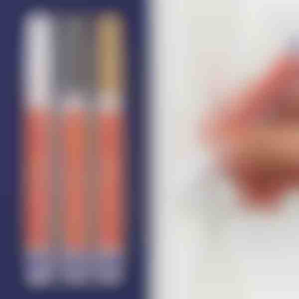 Keramikinių plytelių siūlių dažymo peštukas | CERAMICPEN