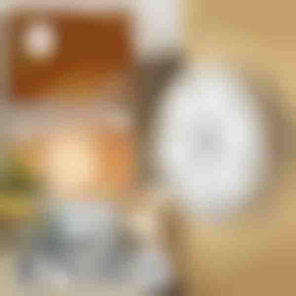 Išmani LED lempa su judesio jutikliu | LUMISIGN