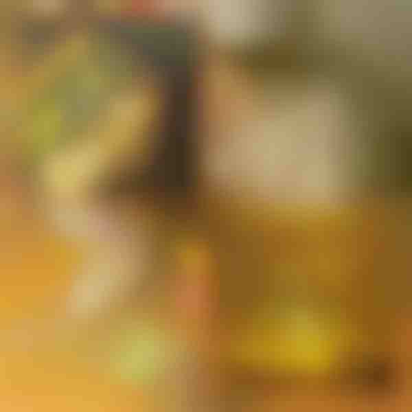 Akrilinė LED lenta su 7 žymekliais | LUMOBOARD