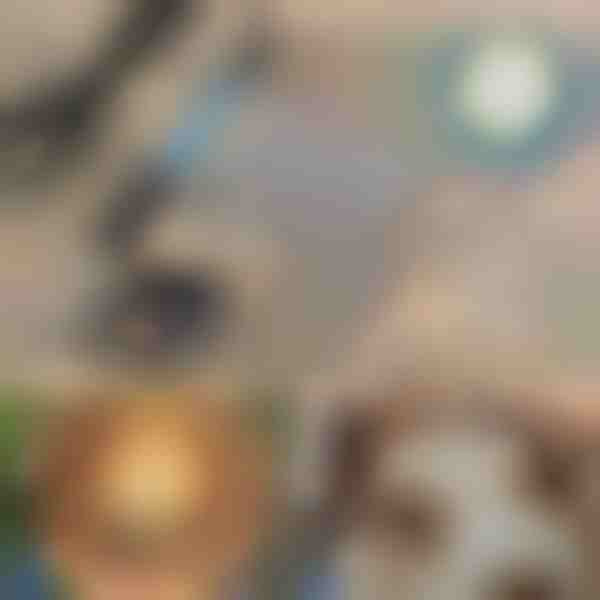 Profesionalus medienos deginimo įrankių rinkinys | PYROPEN