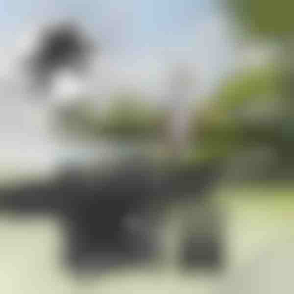 Elektrinis gręžimo siurblys | ROTOPUMP