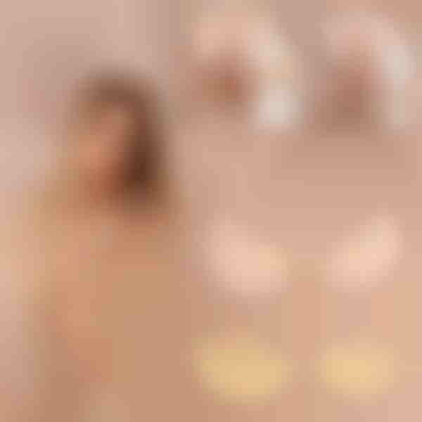 Nematoma pakelianti liemenėlė | SILKYLIFT