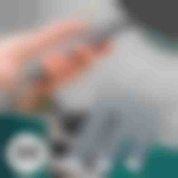 Puodų rankenų užvalkalai (3 vnt.) | SLEEVEKO