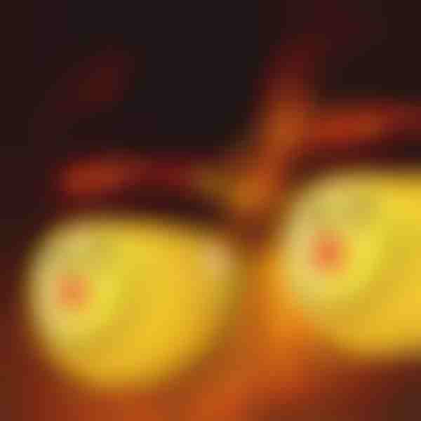 Sniego senio lempų gaubtai | SNOWKO