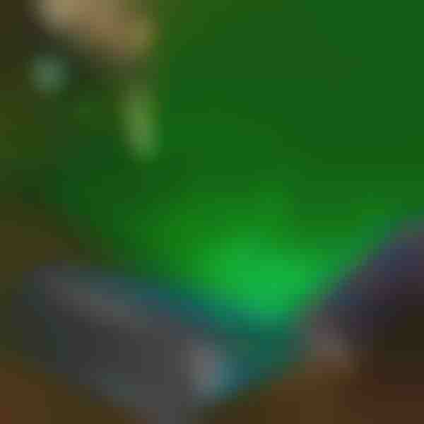 Universali lazerinė galvutė visiems dulkių siurbliams | TRACELET