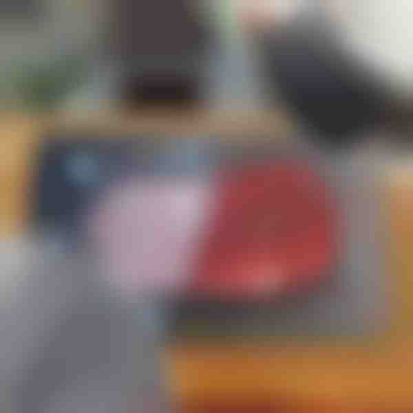 Maisto produktų atitirpinimo padėklas | DEFROSTEX