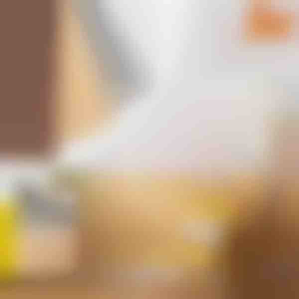 Lipnios 3D plokštės, imituojančios medieną (5 vnt.) | INSTAWOOD