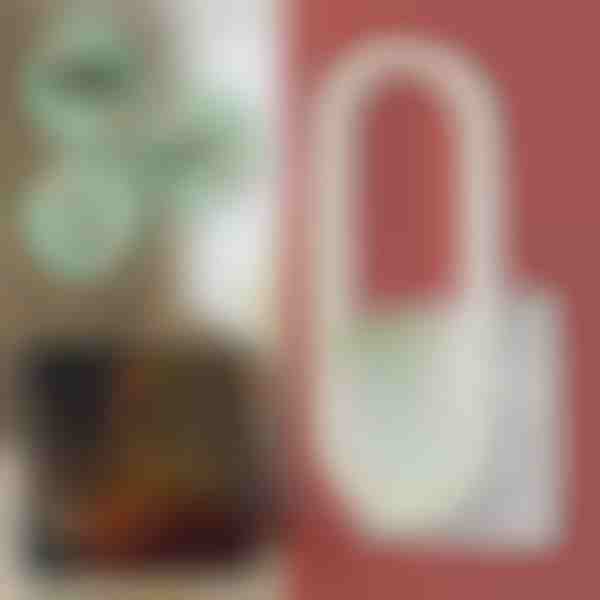 Dažnio keitimo ultragarsinis uodų naikintuvas su LED miego šviesa | ANTIMOSI