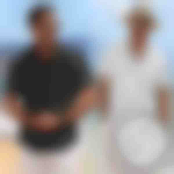 Nesiglamžantys marškiniai trumpomis rankovėmis | BRILLSHORT